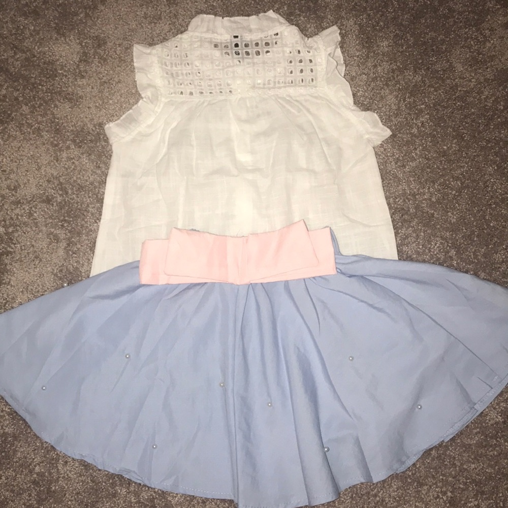 2 piece Set